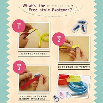 とし　迅速にコメント&発送します専用リング Amazon | PKL-Factory リングストレッチャー サイズ の 拡大